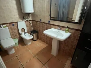 Apartamento en EL MORCHE - Foto 4