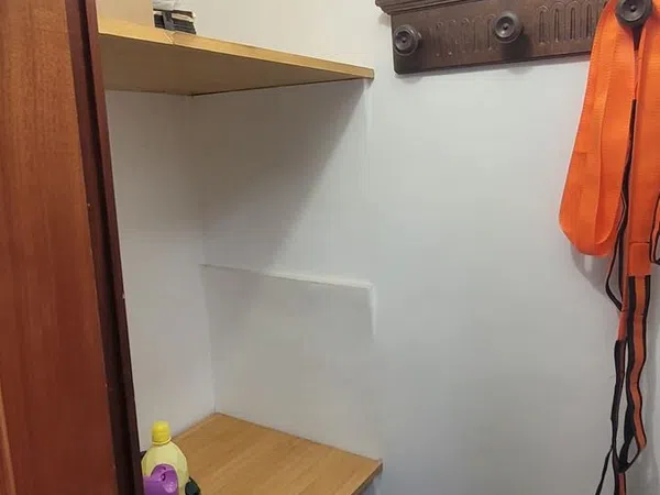 Casa independiente en calle de Josep Benlliure, 218 - Foto 17