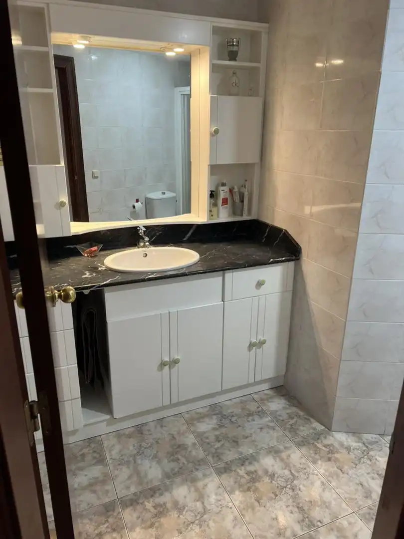 Piso en  Avinguda de l'Alcora 26 - Foto 17