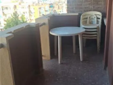 Piso en Benidorm - Foto 7