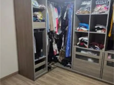 Piso en moya - Foto 6