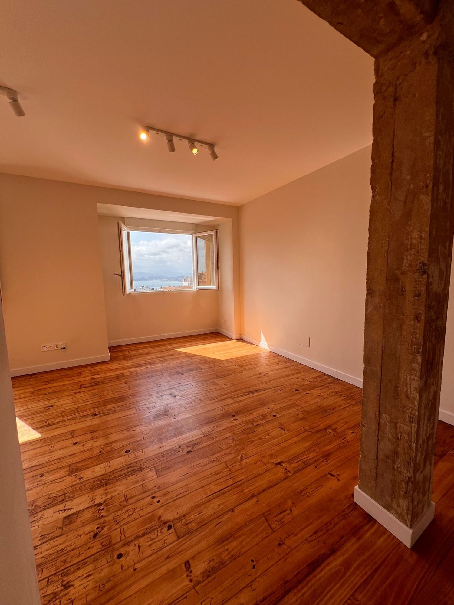 Piso en Calle Antonio de Cabezón, 8, General Dávila, General Dávila - Foto 5