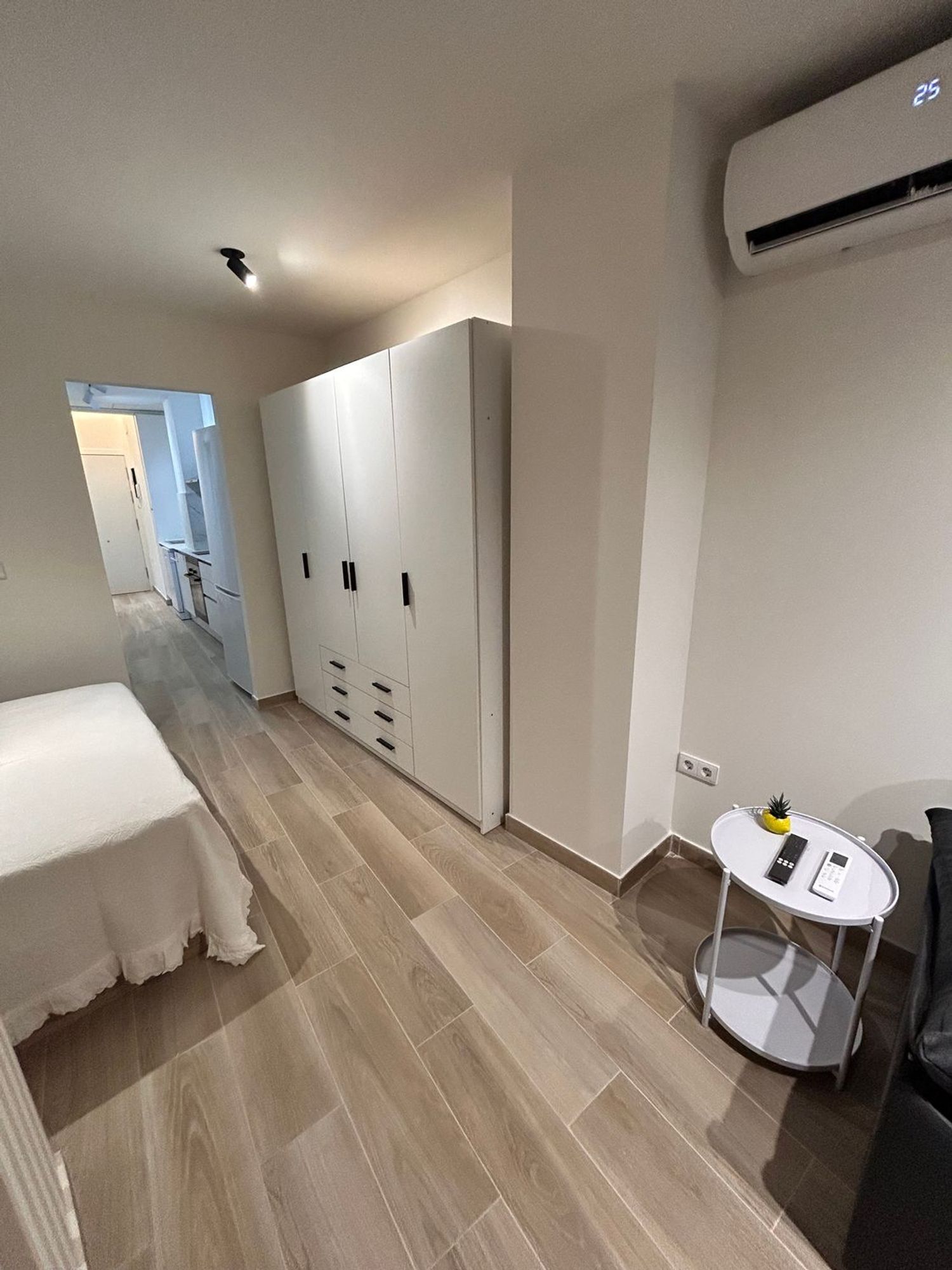 Piso en Calle Platería, 5, Santa Catalina-San Bartolomé - Foto 2