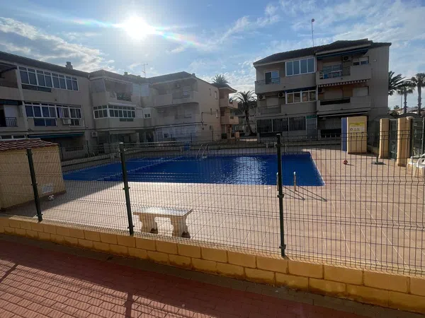 Piso en Avenida Justo Quesada, 1 - Foto 13