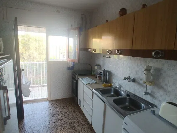 Piso en Avenida Virgen del Mar, 19, Los Urrutias, Los Urrutias - Foto 12