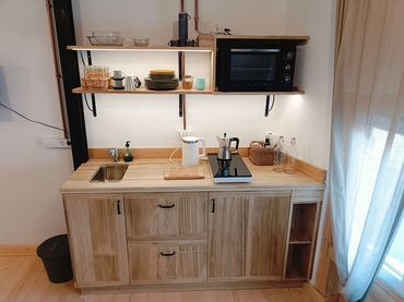 Apartamento en  Paseo San Antonio 36 - Foto 3