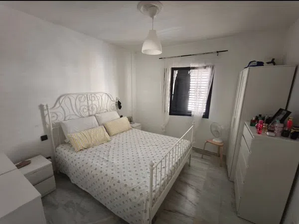 Piso en Calle Zamora, 4, Altavista-Titerroy-San Francisco Javier, Altavista-Titerroy-San Francisco Javier - Foto 6