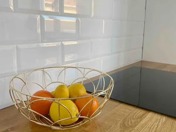 Piso en calle dels Carters, 30 - Foto 11