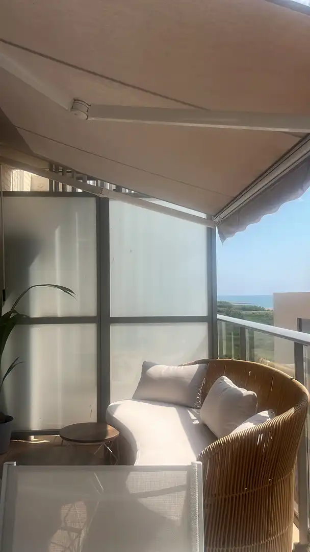 Apartamento en  Carrer Valencia 37 - Foto 11