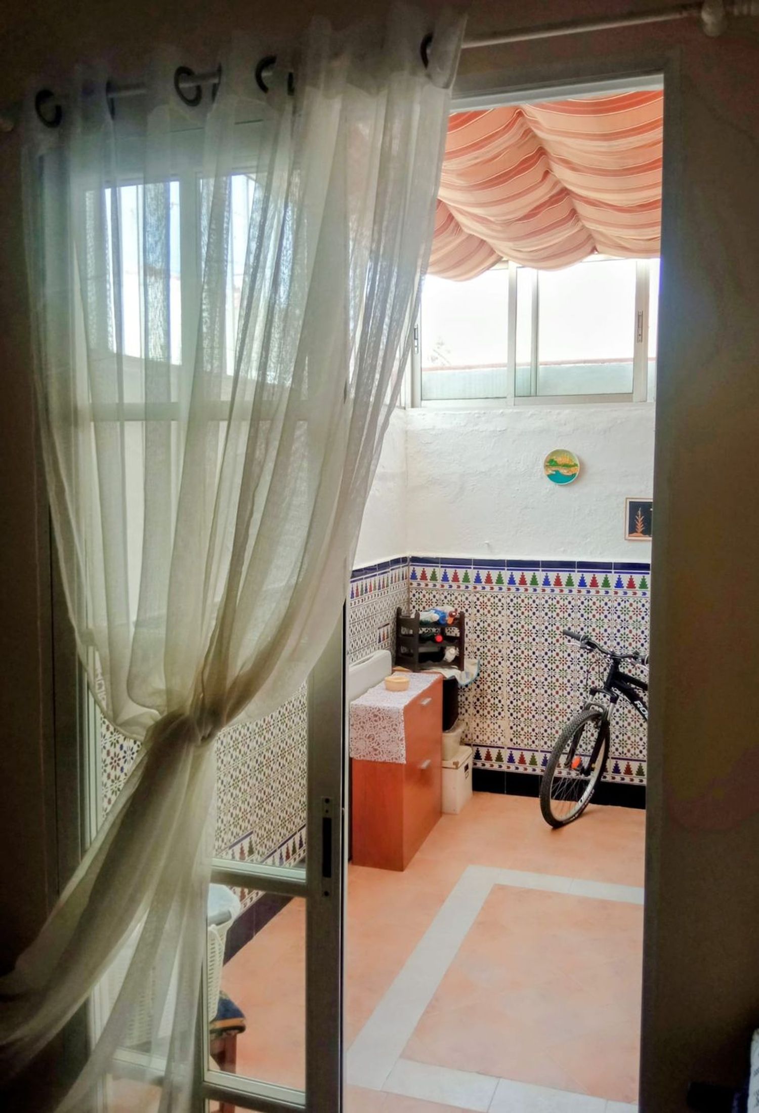 Chalet pareado en Calle Amatista, 16 - Foto 9
