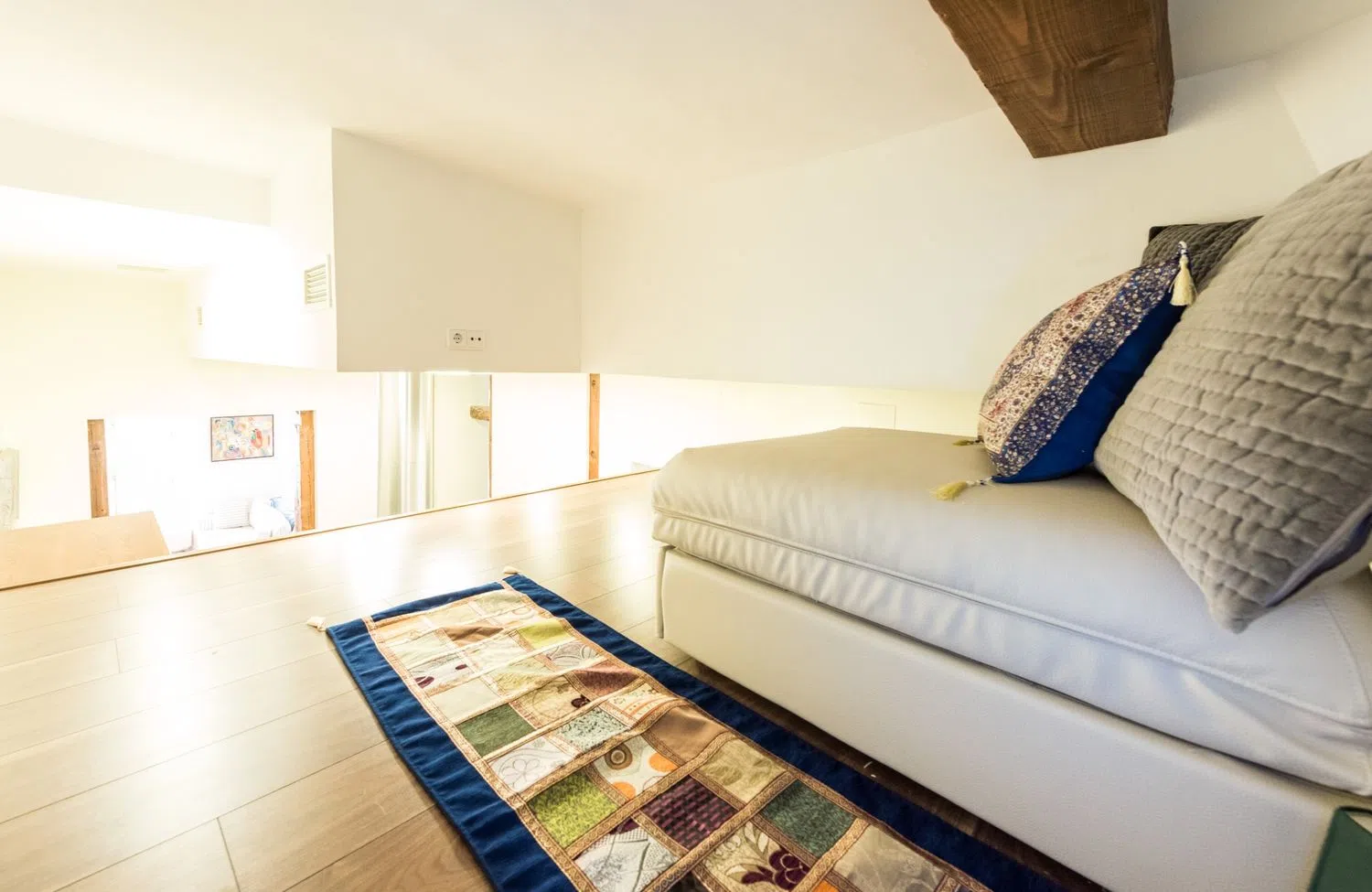 Piso en plaza Mayor, 2 - Foto 20