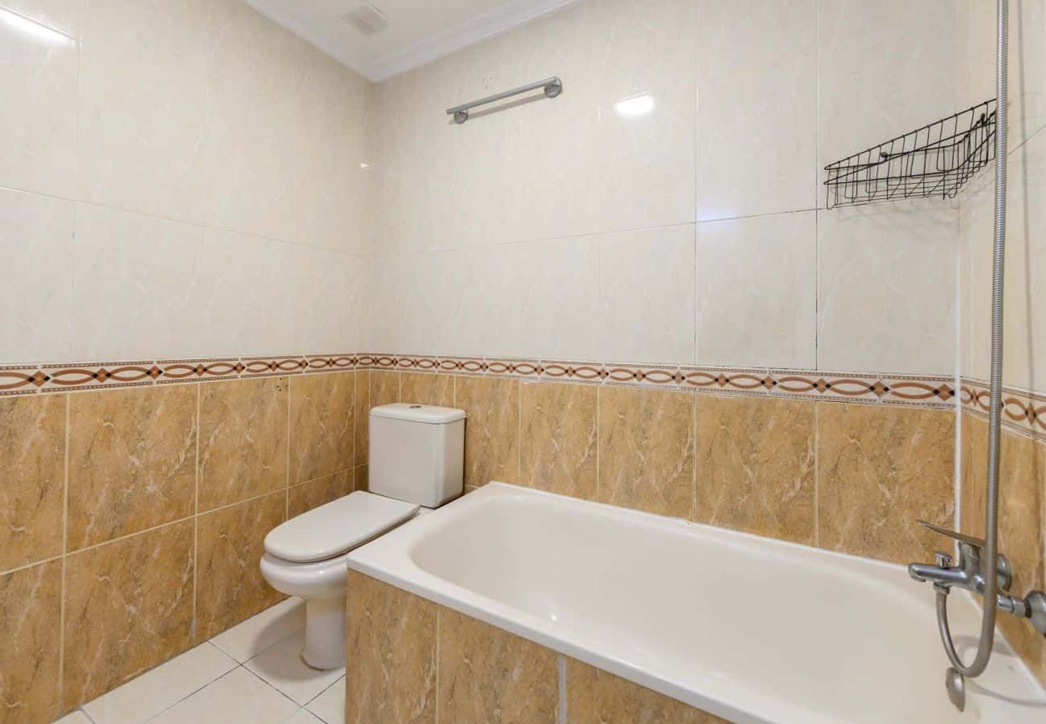 Piso en Calle de Sarria, 28, Pilar - Foto 11