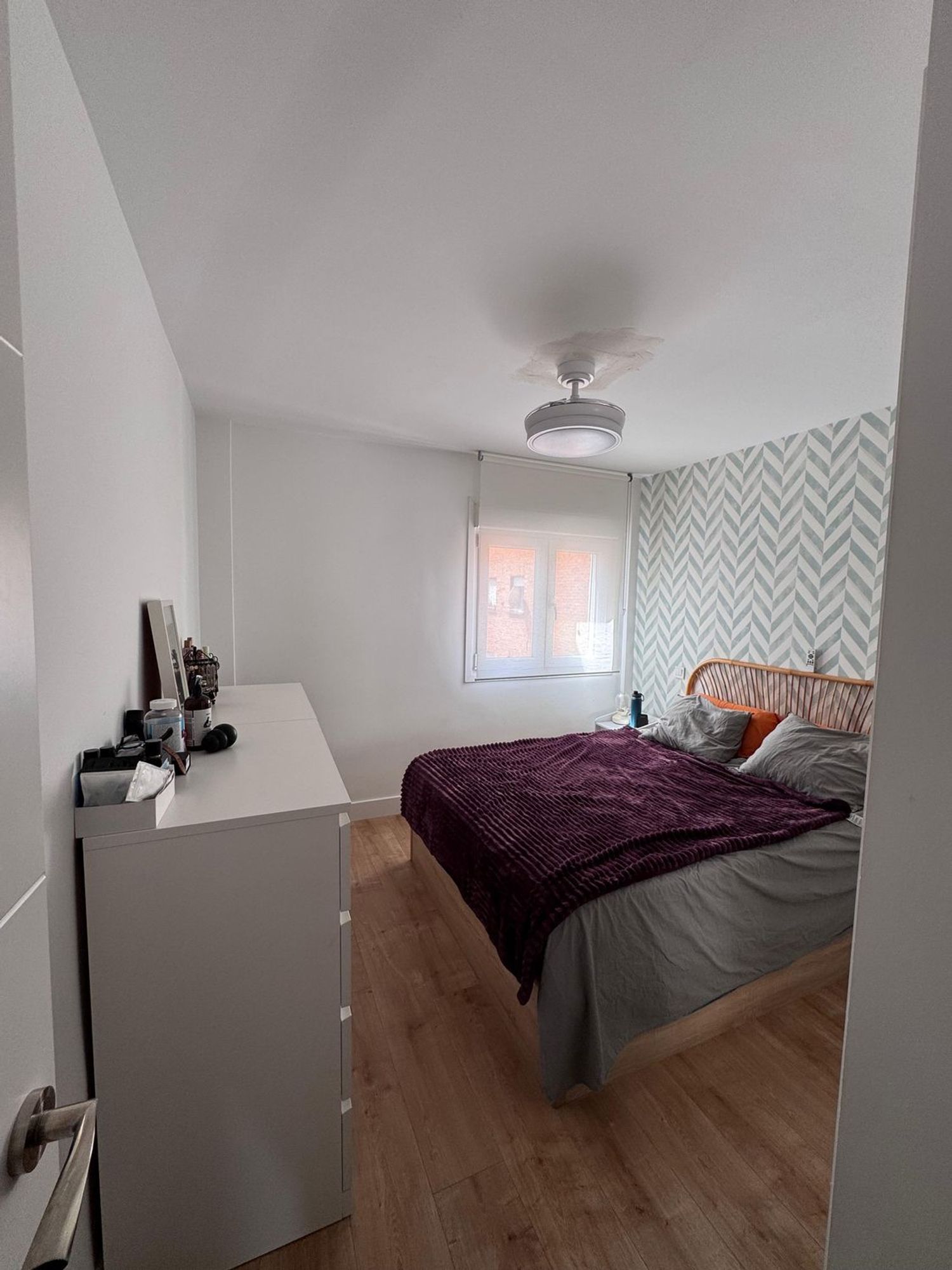 Piso en calle Andalucia, 18 - Foto 16