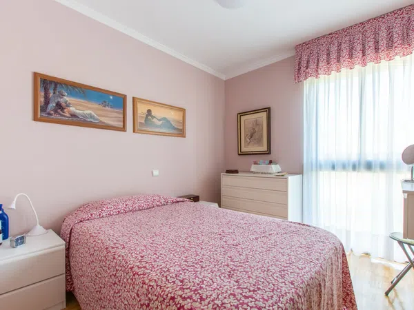 Chalet adosado en Calle Pinar de Somosaguas, 63, Somosaguas - Foto 18