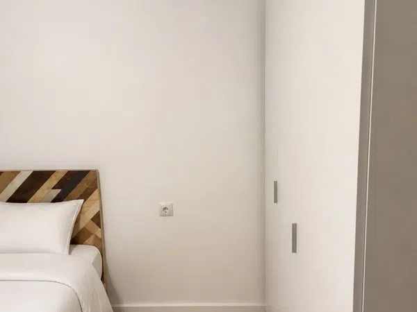 Piso en Calle de Movera, 7, Barrio Torrero - Foto 8