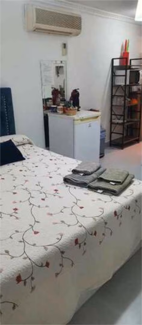 Apartamento en Ayuntamiento - Foto 3