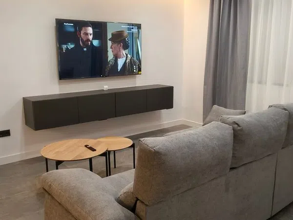 Piso en calle Alamo, 12 - Foto 10