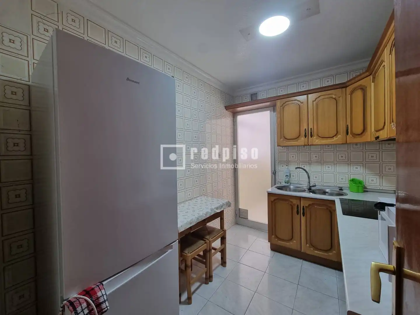 Piso en  de Barcelona - Foto 14