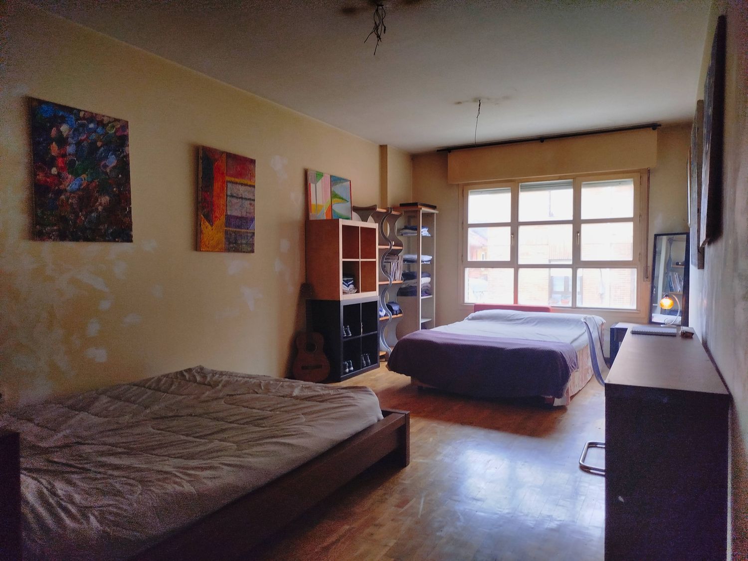 Piso en Prolongación de Doña Jimena, 3 - Foto 3