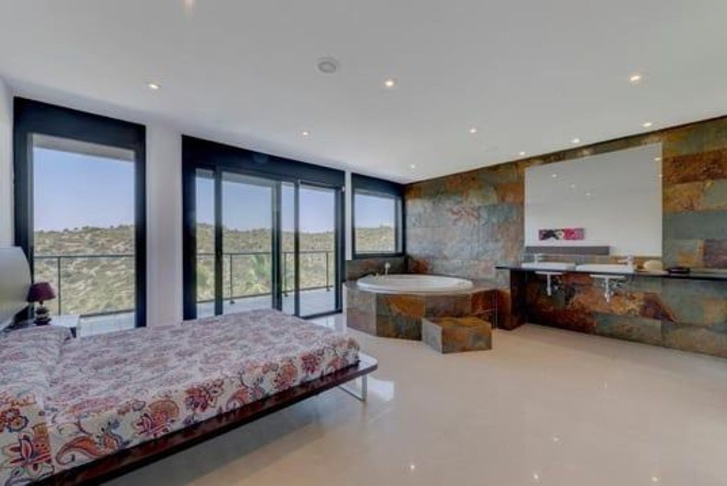 Casa o chalet independiente en Delta de l'ebre, 61, Les Brises de Calafell - Segur de Dalt - Foto 15