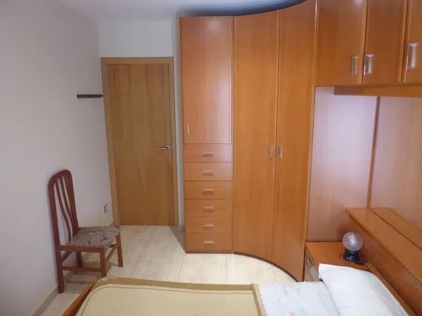 Piso en calle de la Mare de Déu del Socors, 999 - Foto 7