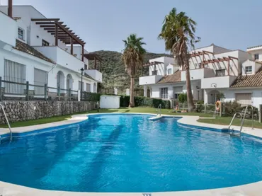 Casa adosada en  Las Lagunetas 22P - Foto 4
