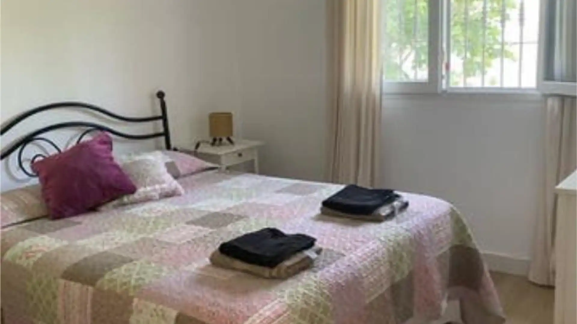 Casa adosada en sotillo - Foto 4