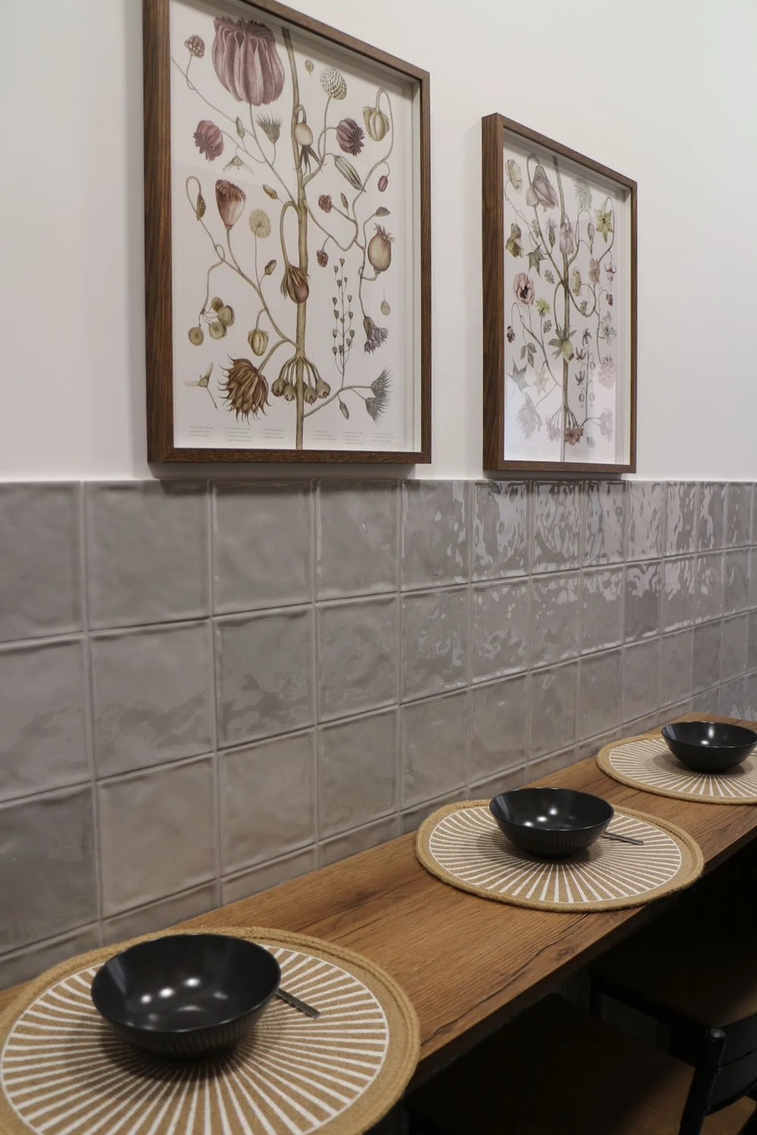 Piso en calle Abad Nájera, 5 - Foto 18