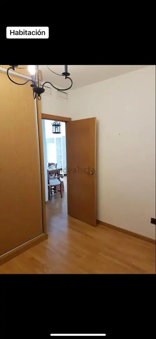 Piso en  A-30 1 - Foto 5