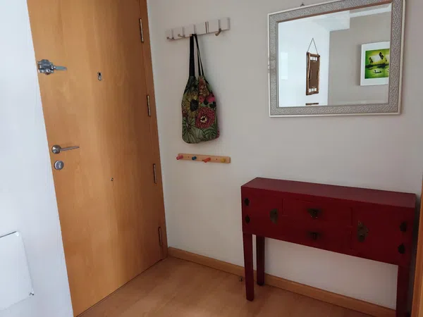 Piso en Actiz Margarita Lozano, 10, Espinardo - Foto 4