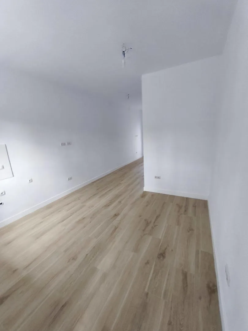 Piso en  Calle Conde de Guadalhorce 10 - Foto 15