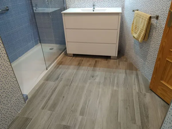 Piso en Miguel Ángel Blanco, 3, Centro - Plaza Mayor, Centro - Plaza Mayor - Foto 28