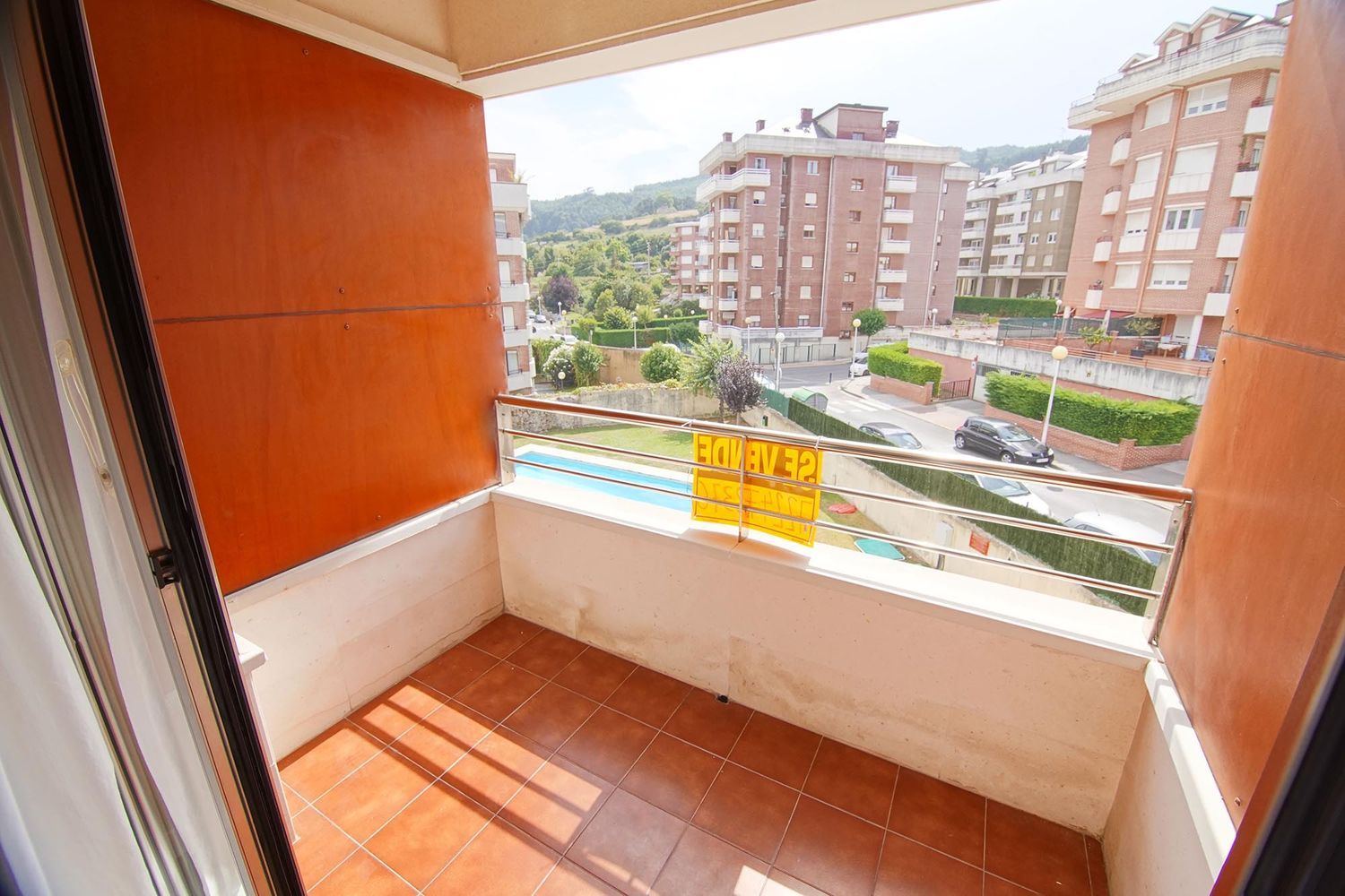 Piso en Calle de Silvestre Ochoa, 25, Playa Ostende, Playa Ostende - Foto 14