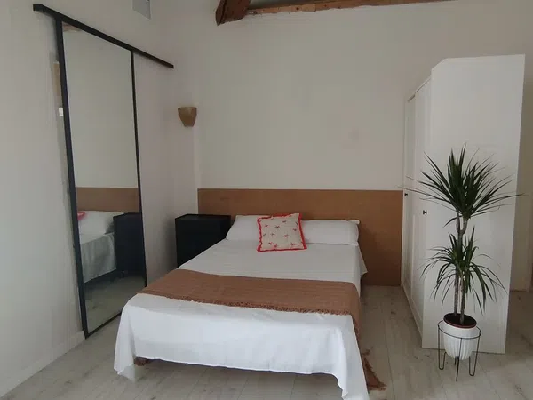 Estudio en Calle de Don Jaime I, 41, Alfonso - Foto 13