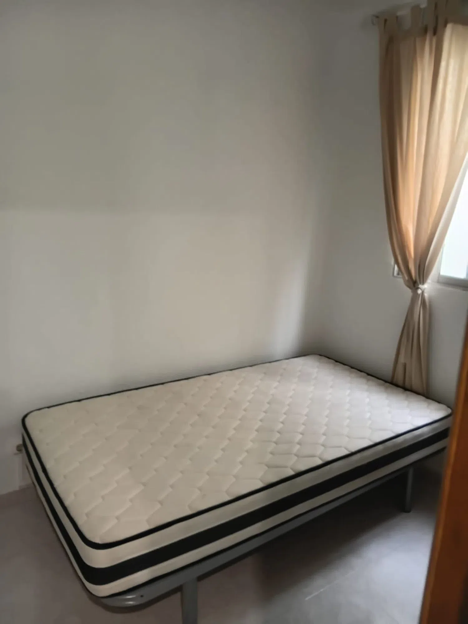 Piso en Barrio Ibiza - Foto 3