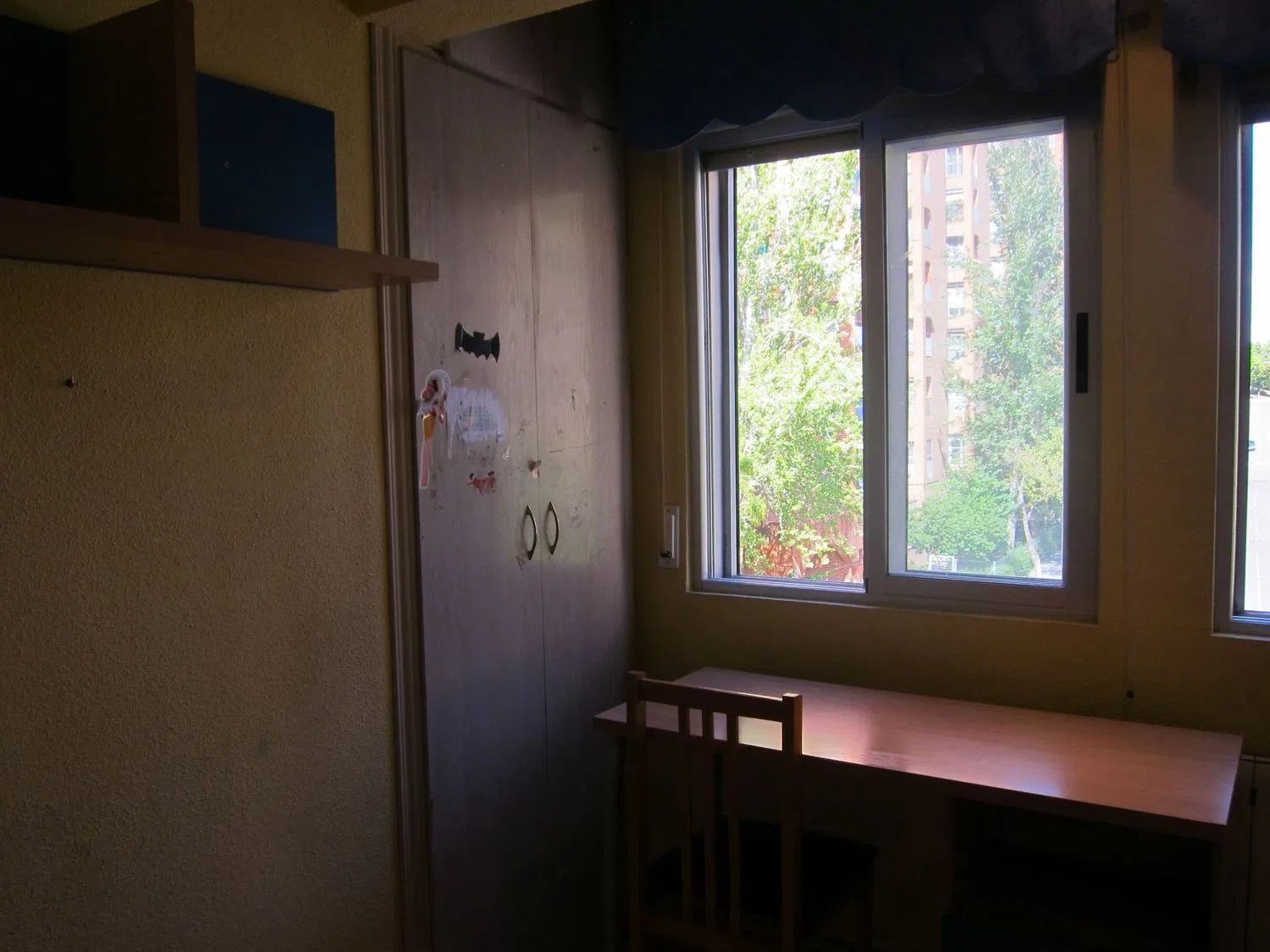 Piso en calle San Claudio, 49 - Foto 11