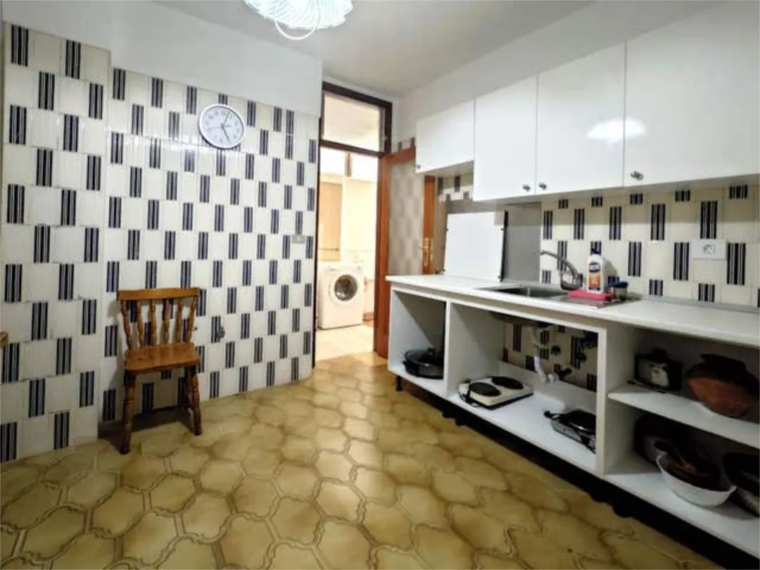 Piso en Centro - Foto 2