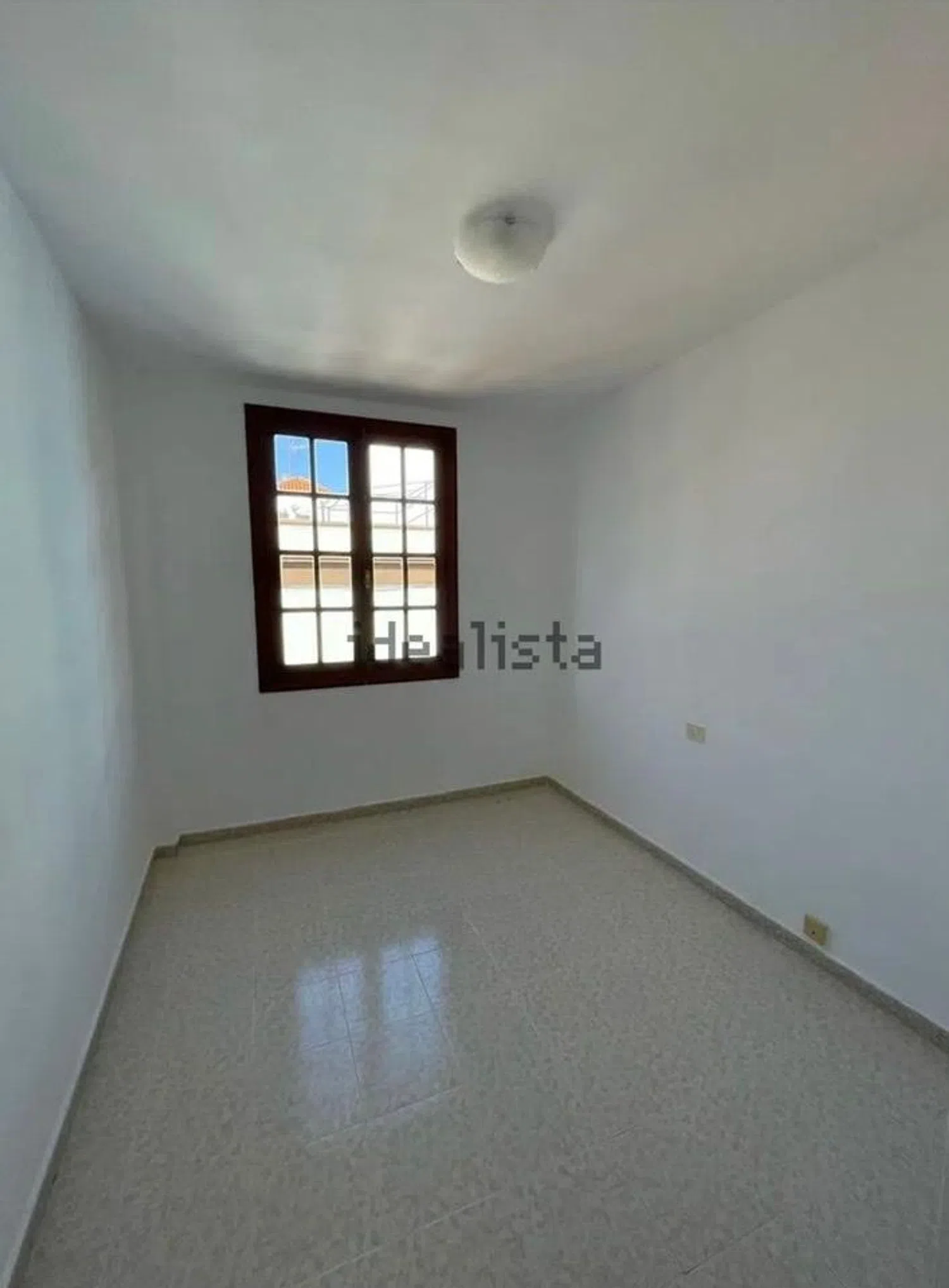 Piso en calle San José, 2 - Foto 2