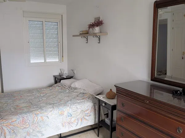Piso en Plaza San Martín, Sevilla, 3, Encarnación-Las Setas - Foto 15