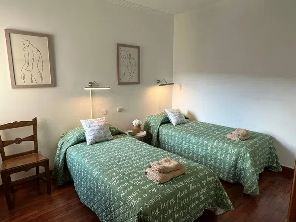 Casa independiente en Urbanización Garoe, 1 - Foto 12