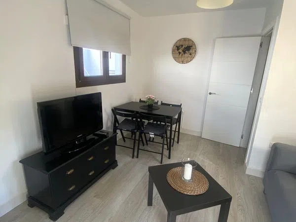 Chalet pareado en Calle Teba, 616 b, Pinos de Alhaurín, Pinos de Alhaurín - Foto 13