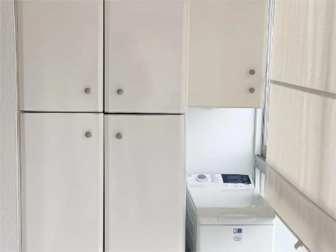 Piso en  Passeig de la Marina 275 - Foto 14