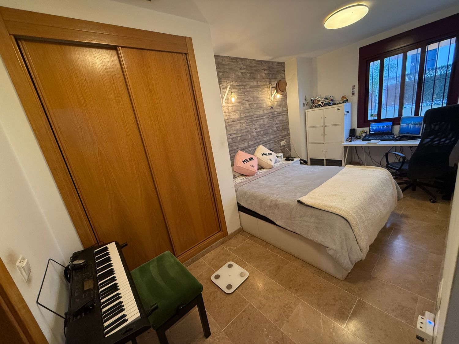 Piso en calle Montmatre, 9 - Foto 17