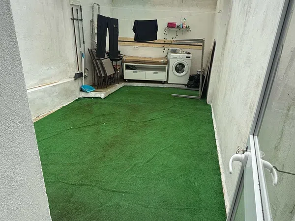 Estudio en Calle Cervantes, 40 - Foto 9