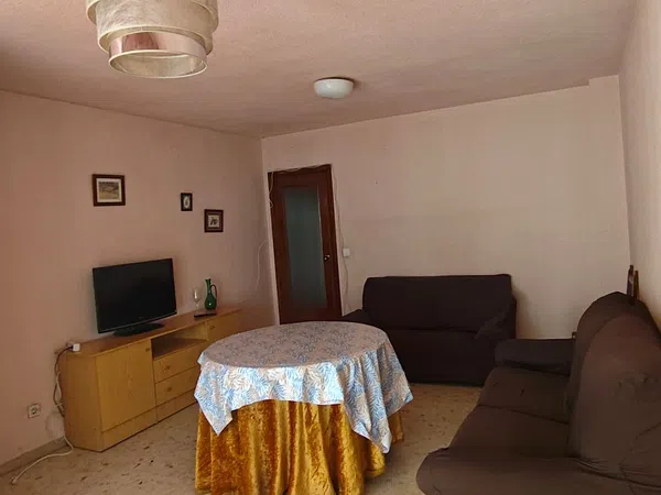 Piso en Calle Hornillo de Cartuja, 27, San Ildefonso, San Ildefonso - Foto 7
