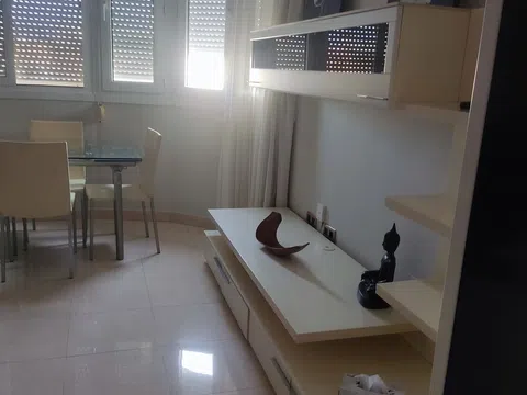 Piso en avenida Plutarco, 16 - Foto 15