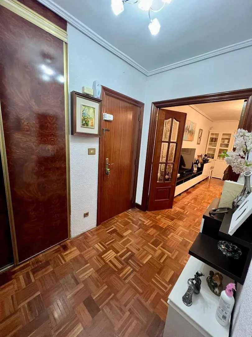 Piso en  Juntas Generales Kalea 33 - Foto 28