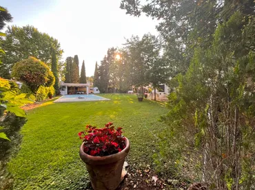 Chalet en  Albacete Capital - Foto 16