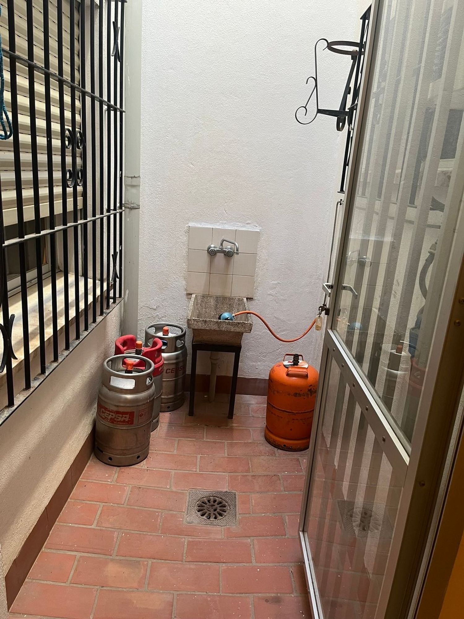 Casa o chalet independiente en Avenida España, 52, Centro, Centro - Foto 18