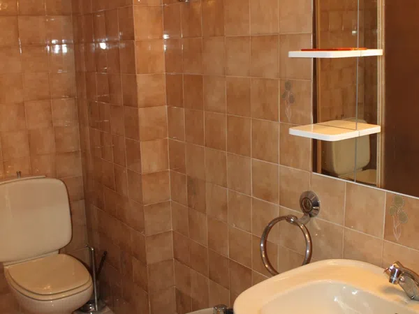 Piso en Ronda del corpus, 2, San Vicente-Las Úrsulas - Foto 21